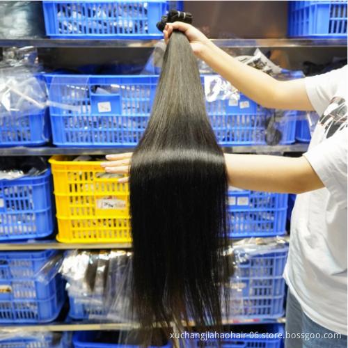 Cheap 10a grade deep wave human hair bundles high quality bundle hair vendors 100% human hair bundles for black woman